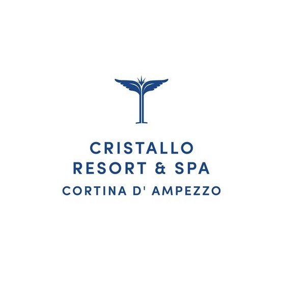 Cristallo, a Luxury Collection Resort & Spa, Cortina d’Ampezzo